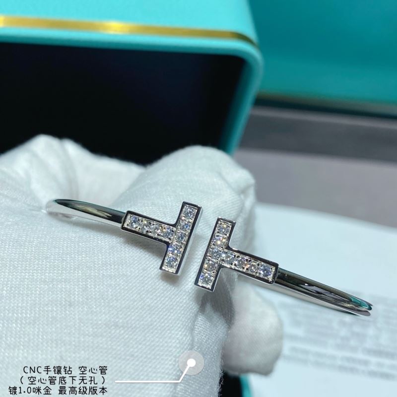 T*f*ny bracelets
